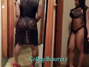 CollegeBeauty25