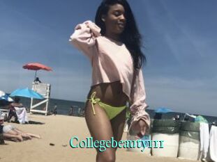 Collegebeauty111
