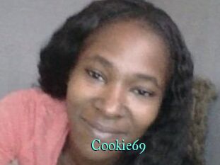 Cookie69_