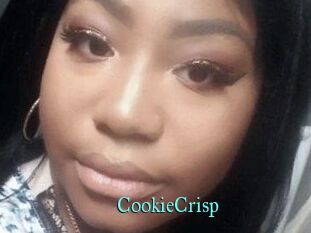 CookieCrisp