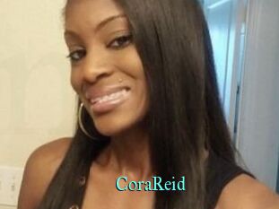 Cora_Reid