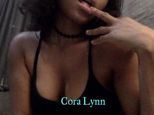 Cora_Lynn