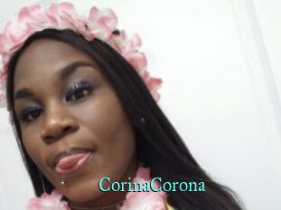 CorinaCorona