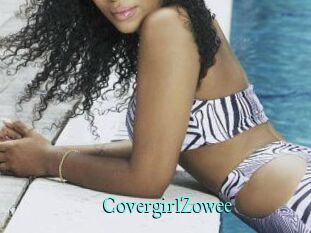 CovergirlZowee