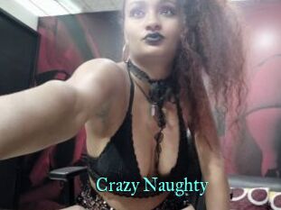 Crazy_Naughty