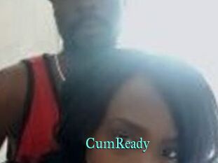 CumReady