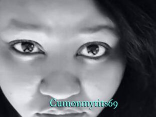 Cumonmytits69