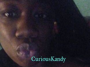 CuriousKandy