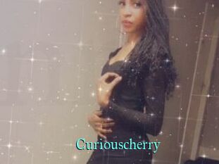 Curiouscherry