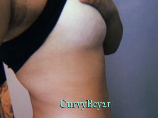 CurvyBey21