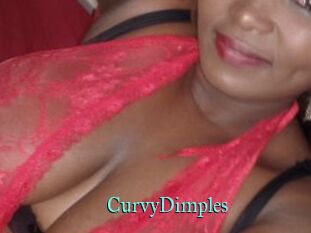 CurvyDimples