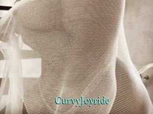 CurvyJoyride