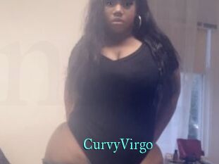 CurvyVirgo