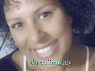 Curvy_Butterfly