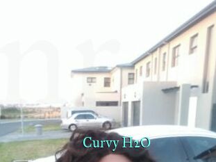Curvy_H2O