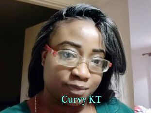 Curvy_KT