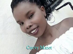 Curvy_Mazet