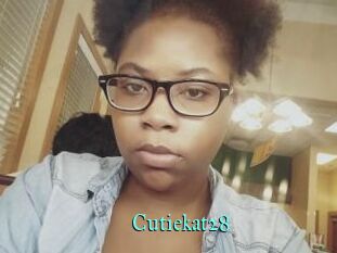 Cutiekat28