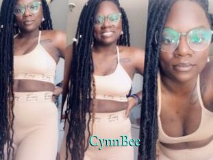 CynnBee