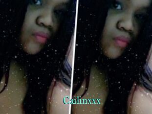 Cailinxxx