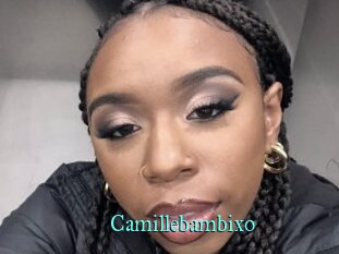Camillebambixo