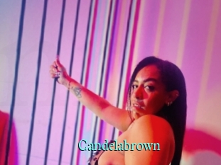 Candelabrown