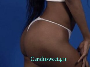 Candiisweet411