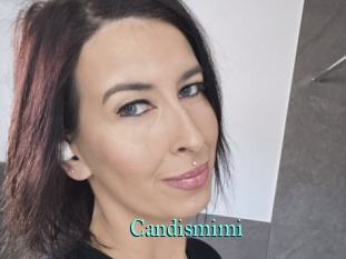 Candismimi