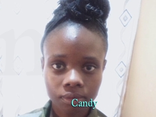 Candy