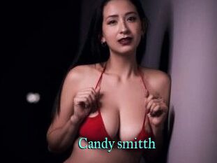 Candy_smitth