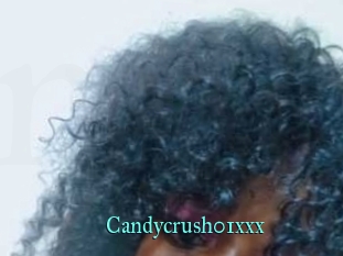Candycrush01xxx