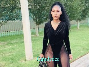 Candydee