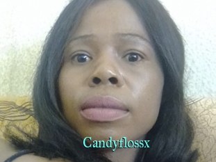 Candyflossx