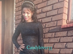 Candylover33