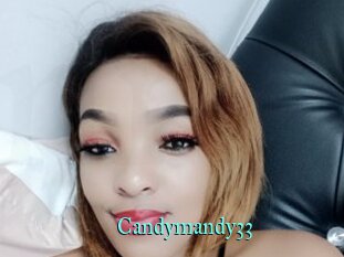 Candymandy33