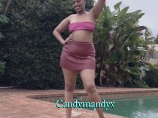 Candymandyx
