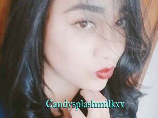 Candysplashmilkxx