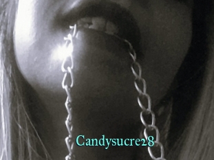Candysucre28