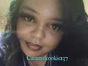 Caramelcookiez37