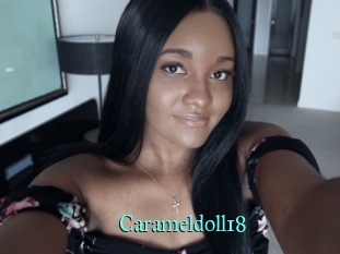 Carameldoll18