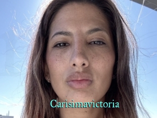 Carisimavictoria