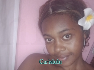 Carislulu