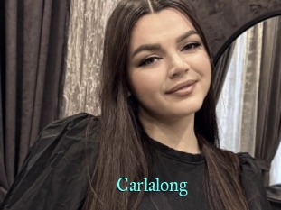 Carlalong