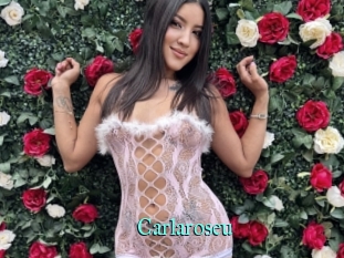 Carlaroseu