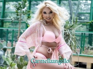 Carmellaangello
