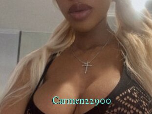 Carmen22900