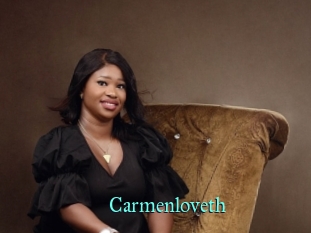Carmenloveth