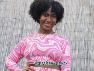 Carolineamos