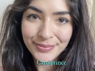 Carolprince