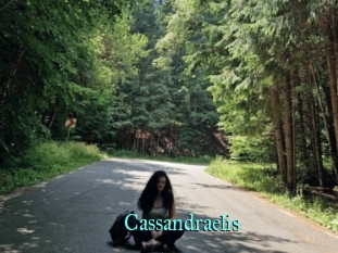 Cassandraelis